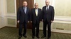 Kievul şi rebelii semnează la Minsk un acord pentru retragerea trupelor şi armamentului din trei zone din estul Ucrainei