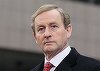 Kenny: May pare pregătită să lanseze negocierile cu privire la Brexit la sfârşitul lui ianuarie, începutul lui fabruarie