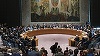 Kerry cere Moscovei în Consiliul de Securitate al ONU blocarea aviaţiei siriene la sol