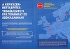 Londra protestează faţă de un manifest distribuit de Guvernul ungar care evocă "zone de anarhie" în M.Britanie