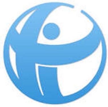 Transparency International cere UE să îi scoată la lumină pe cei care profită din off-shore-uri în paradisuri fiscale