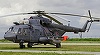 Trei morţi în apropiere de Moscova, în urma prăbuşirii unui elicopter în timpul unui antrenament de salvare