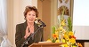 Comisia Europeană îi cere lui Neelie Kroes "clarificări" în urma dezvăluirilor Bahamas Leaks