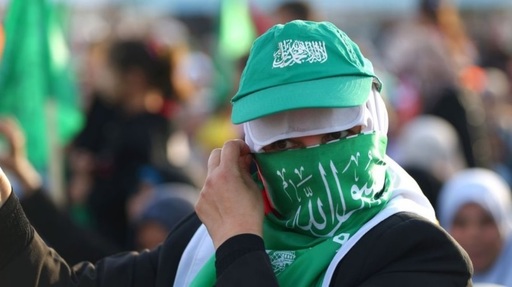 Avocatul General al CJUE recomandă UE să elimine Hamas şi Tigrii Tamili din Sri Lanka de pe lista organizaţiilor teroriste