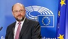 Schulz îndeamnă la finalizarea negocierilor cu privire la Brexit înaintea alegerilor parlamentare europene din 2019 