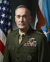 Un general american susţine că nu este o idee bună ca armata SUA să împartă informaţii cu Rusia pe frontul din Siria