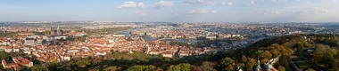 Vorbitorii de engleză, îndemnaţi de autorităţile britanice să folosească numele Cehia în loc de Republica Cehă