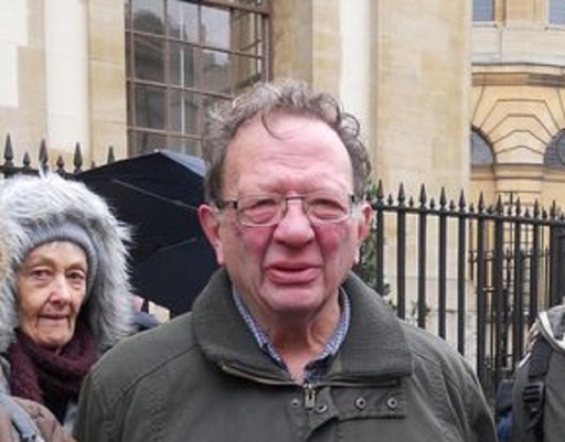 Fratele lui Bernie Sanders încearcă să obţină mandatul de parlamentar lăsat liber de David Cameron
