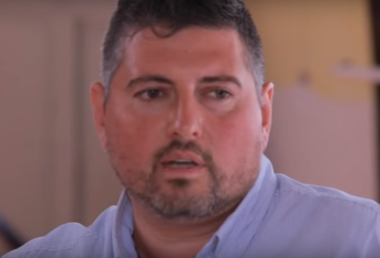 Un fost europarlamentar ungar din partidul de extremă-dreapta Jobbik, acuzat de antisemitism, emigrează în Israel