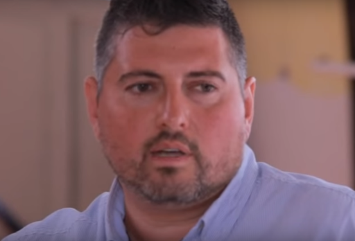 Un fost europarlamentar ungar din partidul de extremă-dreapta Jobbik, acuzat de antisemitism, emigrează în Israel