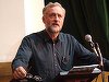 Jeremy Corbyn îl înfrânge pe Owen Smith şi este reales preşedinte al Partidului Laburist britanic