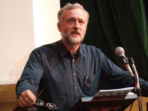 Jeremy Corbyn îl înfrânge pe Owen Smith şi este reales preşedinte al Partidului Laburist britanic