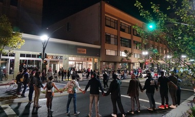 Autorităţile din Charlotte au ridicat starea de urgenţă din localitate, impusă din cauza protestelor violente