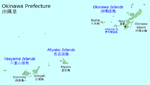Japonia trimite avioane de vânătoare să intercepteze opt aeronave militare chineze în Strâmtoarea Miyako