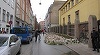Patru tineri danezi, achitaţi de acuzaţia de complicitate la atacurile din februarie 2015 de la Copenhaga
