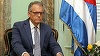 Obama îl nominalizează pe Jeffrey DeLaurentis în postul de ambasador al SUA în Cuba