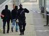Mai multe planuri de atentate, dejucate pe Coasta de Azur 