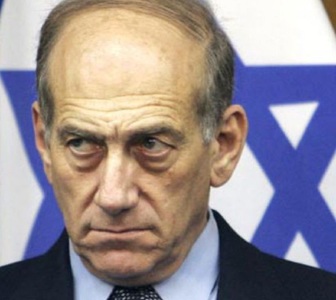 Curtea Supremă din Israel decide că fostul premier israelian Ehud Olmert va rămâne timp de 27 de luni în închisoare