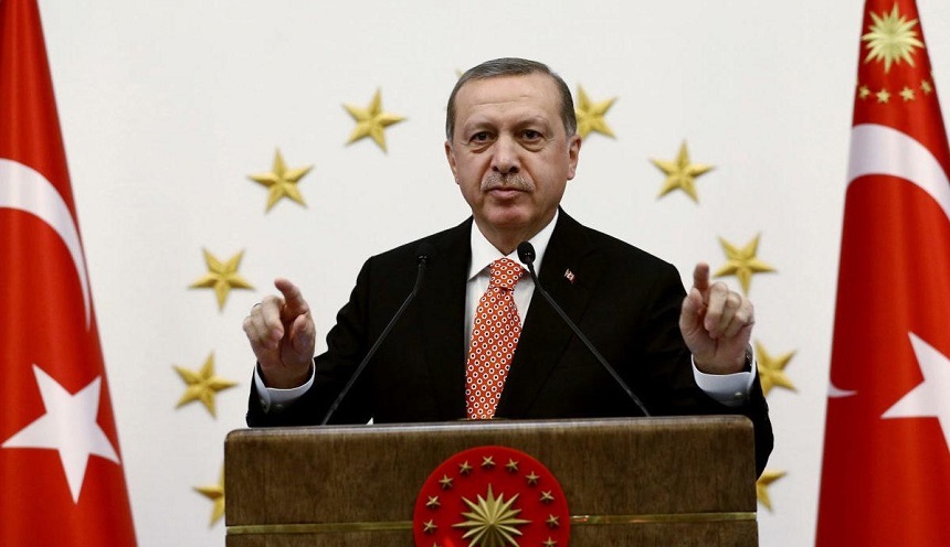 Turcia se pregăteşte să prelungească starea de urgenţă