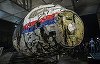 Malaysia cere dreptate, după concluziile prezentate de anchetatorii internaţionali cu privire la doborârea zborului MH17