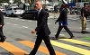 Stoltenberg dezvăluie că Obama i-a susţinut candidatura la şefia NATO şi a acţionat în culise în favoarea sa