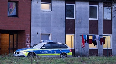 Germania: Primar care susţine primirea migranţilor, lovit în cap cu o bâtă şi lăsat inconştient