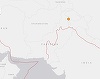 Un seism cu magnitudinea de 5,4 grade a zguduit nordul Pakistanului