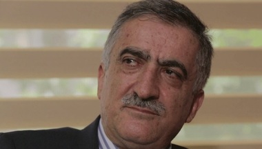 Autorităţile turce l-au arestat pe fratele clericului Fethullah Gulen în Izmir