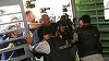Stânga lui Lula în derută după primul tur al alegerilor municipale din Brazilia, considerate un test după destituirea lui Rousseff