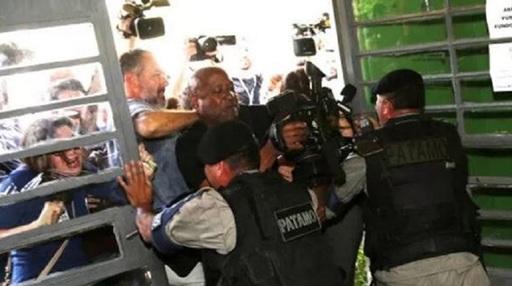 Stânga lui Lula în derută după primul tur al alegerilor municipale din Brazilia, considerate un test după destituirea lui Rousseff