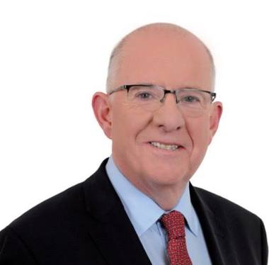 Irlanda: Ministrul de Externe susţine că nu poate fi exclusă impunerea de controale la frontiera nord-irlandeză după Brexit