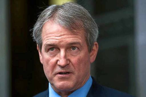Un parlamentar britanic conservator stârneşte controverse, după ce a declarat că românii şi bulgarii se pricep la cules căpşuni