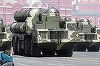 Rusia confirmă că a desfăşurat un sistem de rachete S-300 în Siria