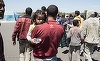 Grecia trimite înapoi în Turcia primul grup de 55 de azilanţi după puciul eşuat