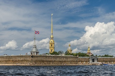 Diplomaţi americani, drogaţi în Rusia: Moscova neagă acuzaţiile, sugerează că erau beţi