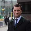Europarlamentar UKIP internat în stare gravă, în urma unei altercaţii verbale dintre membrii formaţiunii