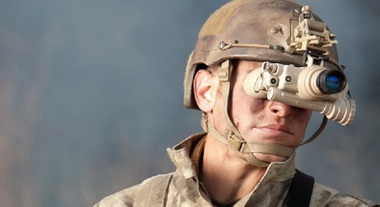 Şase militari americani inculpaţi pentru furt şi vânzare de echipament militar sensibil în străinătate, inclusiv în România