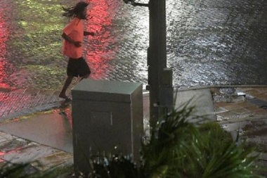 Bilanţul deceselor provocate de uraganul Matthew în Florida a crescut la şapte
