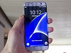 Compania Samsung a anunţat suspendarea producţiei de Galaxy Note 7 