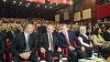 Turcia, dispusă să examineze achiziţionarea unui sistem rus de apărare antiaeriană