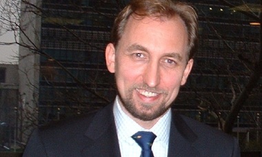 Înaltul Comisar ONU pentru Drepturile Omului susţine că Donald Trump reprezintă un pericol pentru întreaga lume dacă ajunge preşedinte