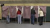 Un judecător american a prelungit cu şase zile perioada de înregistrare a alegătorilor din Florida
