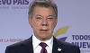 Santos prelungeşte până la sfârşitul anului armistiţiul cu FARC, într-un efort de a salva acordul de pace respins prin referendum