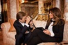 Melania Trump ameninţă că dă revista People în judecată