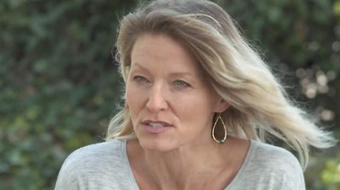 Washington Post: Încă o femeie îl acuză de agresiune sexuală pe prezideţiabilul republican, care ar fi pipăit-o pe sub fustă în anii '90