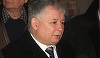 Detaliile exhumării rămăşiţelor fostului preşedinte polonez Lech Kaczynski au fost stabilite, anunţă fratele său geamăn