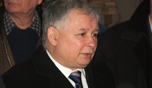 Detaliile exhumării rămăşiţelor fostului preşedinte polonez Lech Kaczynski au fost stabilite, anunţă fratele său geamăn