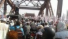 Cel puţin 24 de morţi în India, într-o busculadă înaintea unei ceremonii hinduse