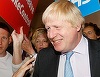 The Sunday Times publică o pledoarie pentru UE scrisă de Boris Johnson cu două zile înainte să devină principalul avocat al Brexitului