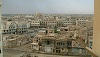 Armata irakiană a lansat pliante la Mosul prin care pregăteşte populaţia în legătură cu o ofensivă iminentă